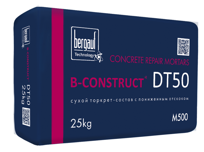 B_Construct-DT50-dlya-sayta