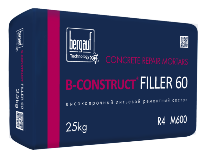 B_Construct-Filler60-e1678084388145