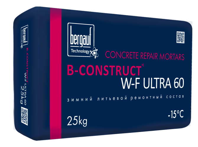 B_Construct-W_F-Ultra-60