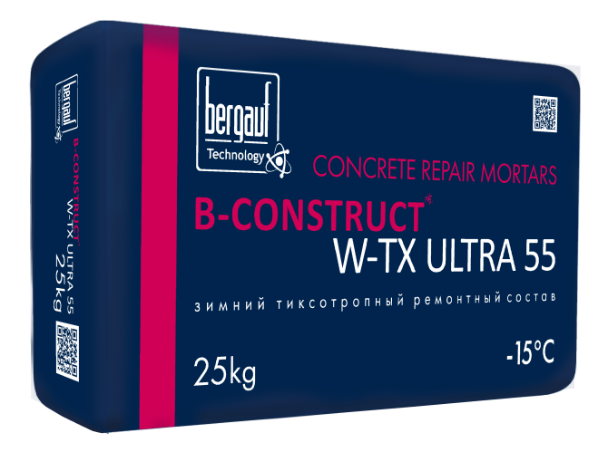 B_Construct-W_TX-Ultra-55