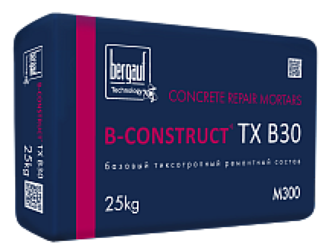 B_Construct_TX_B30