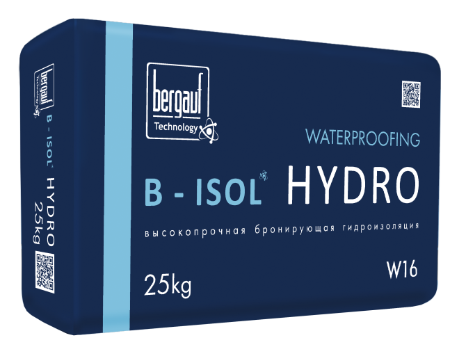 B_ISOL-HYDRO