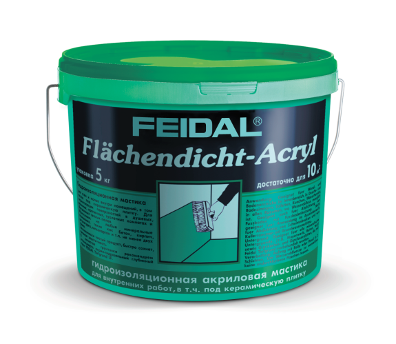 feidal-flaechendiht-acyl